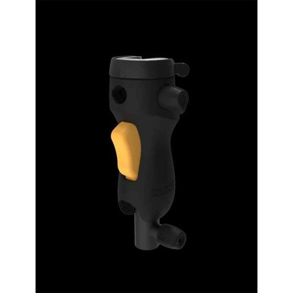 Magmod MagShoe® - MMSHOE01