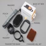 Magmod Basic Kit - MMBKIT03