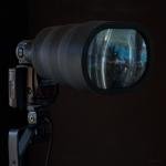 Magmod MagBeam Wildlife Kit - MMBEAMW01