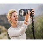 Magmod MagBeam Wildlife Kit - MMBEAMW01