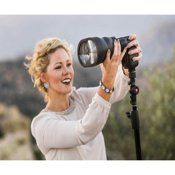 Magmod MagBeam Wildlife Kit - MMBEAMW01
