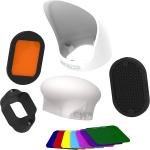 Magmod Professional Flash Kit 2 - MMPROKIT01