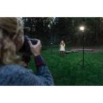 Magmod Professional Flash Kit 2 - MMPROKIT01