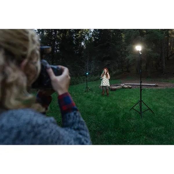 Magmod Professional Flash Kit 2 - MMPROKIT01