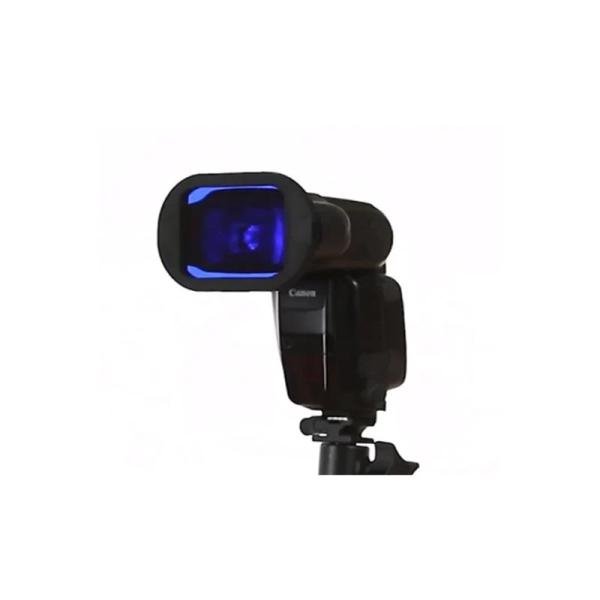 Magmod Pro Artistic Gels - MMPRARGEL01