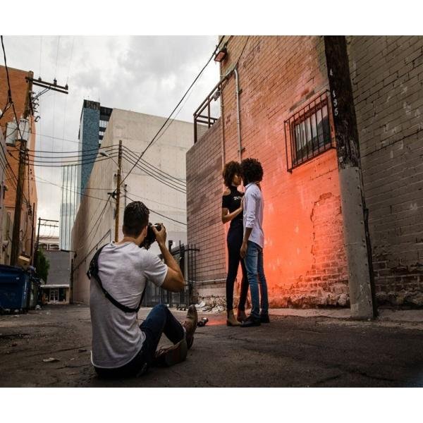 Magmod Pro Creative Gels - MMPRCRGEL01