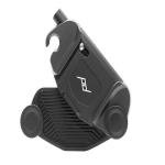 Peak Design Capture Black with Standard Plate - CP-BK-3