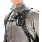 Peak Design Capture Black (Clip Only) - CC-BK-3