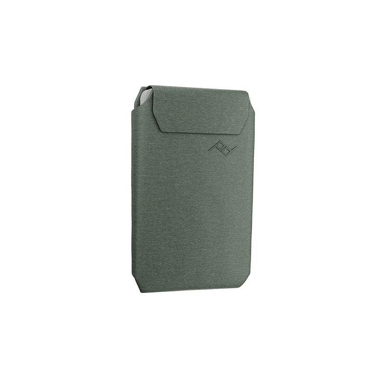 Peak Design Mobile Wallet Slim Sage - M-WA-AA-SG-2