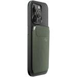 Peak Design Mobile Wallet Slim Sage - M-WA-AA-SG-2