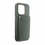 Peak Design Mobile Wallet Slim Sage - M-WA-AA-SG-2