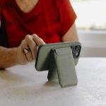 Peak Design Mobile Wallet Slim Sage - M-WA-AA-SG-2