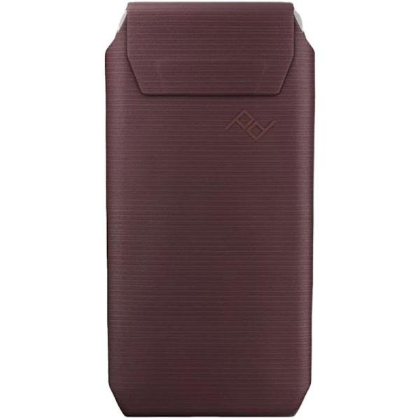 Peak Design Mobile Wallet Slim Eclipse - M-WA-AA-EP-1