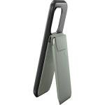 Peak Design Mobile Wallet Stand Sage - M-WA-AB-SG-2
