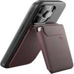 Peak Design Mobile Wallet Stand Eclipse - M-WA-AB-EP-1