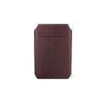 Peak Design Mobile Wallet Stand Eclipse - M-WA-AB-EP-1