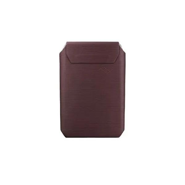 Peak Design Mobile Wallet Stand Eclipse - M-WA-AB-EP-1