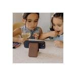 Peak Design Mobile Wallet Stand Eclipse - M-WA-AB-EP-1