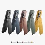 Peak Design Mobile Wallet Stand Eclipse - M-WA-AB-EP-1