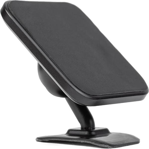 Peak Design Mobile // Car Mount // VHB // Black - M-CM-AB-BK-1