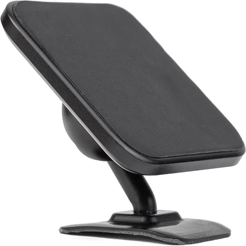 Peak Design Mobile // Car Mount // VHB // Black - M-CM-AB-BK-1