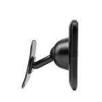 Peak Design Mobile // Car Mount // VHB // Black - M-CM-AB-BK-1