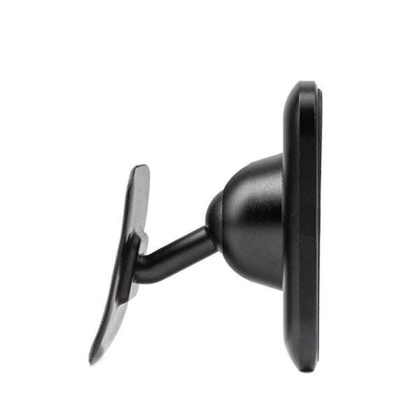 Peak Design Mobile // Car Mount // VHB // Black - M-CM-AB-BK-1