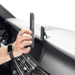 Peak Design Mobile // Car Mount // VHB // Black - M-CM-AB-BK-1