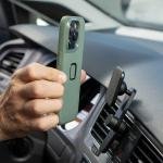 Peak Design Mobile Car Mount Vent - Black - M-CM-AC-BK-1