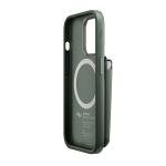 Peak Design Mobile Wallet Stand - Sage - M-WA-AB-SG-1