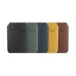 Peak Design Mobile Wallet Stand - Sage - M-WA-AB-SG-1