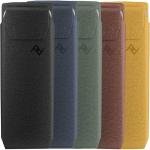 Peak Design Mobile Wallet Stand - Midnight - M-WA-AB-MN-1