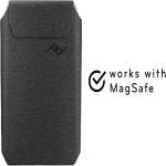 Peak Design Mobile // Wallet // Slim // Charcoal - M-WA-AA-CH-1