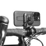 Peak Design Mobile Bike Mount Out Front V2 - Black - M-BM-AA-BK-2