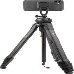 Peak Design Mobile Creator Kit - Black - M-CK-AA-BK-1