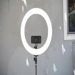 Peak Design Mobile Creator Kit - Black - M-CK-AA-BK-1