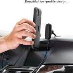 Peak Design Mobile // Car Mount // VHB // Charging // Black - M-CM-AA-BK-1