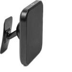 Peak Design Mobile // Car Mount // VHB // Charging // Black - M-CM-AA-BK-1