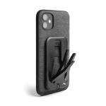 Peak Design Mobile // Tripod // Black - M-TR-AA-BK-1