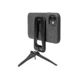 Peak Design Mobile // Tripod // Black - M-TR-AA-BK-1