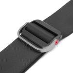 Peak Design Slide Black - SL-BK-3