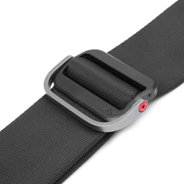Peak Design Slide Black - SL-BK-3
