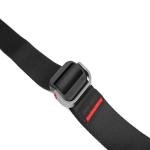 Peak Design Slide Black - SL-BK-3
