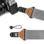 Peak Design Slide Ash - SL-AS-3