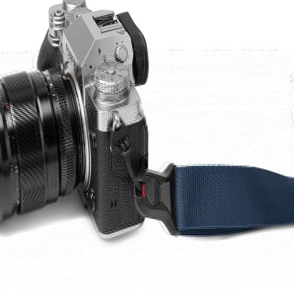 Peak Design Slide Midnight - SL-MN-3