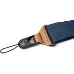 Peak Design Slide Midnight - SL-MN-3