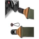 Peak Design Slide Sage - SL-SG-3