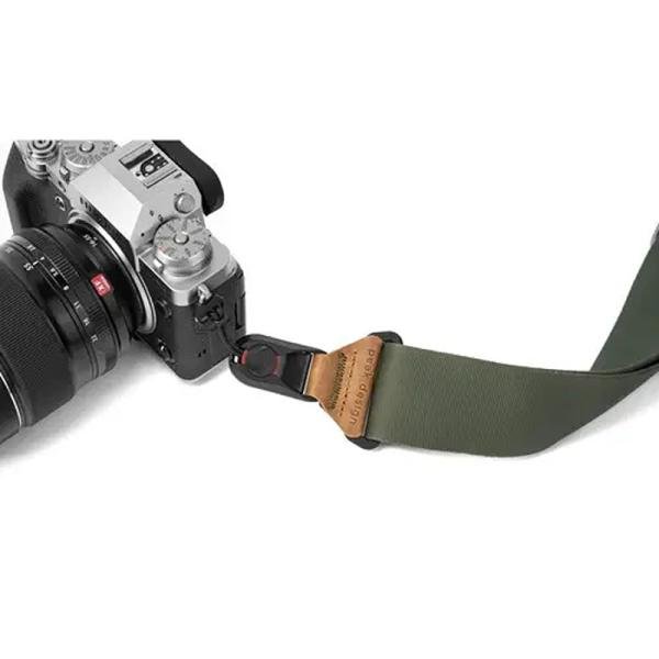Peak Design Slide Sage - SL-SG-3