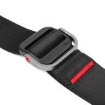Peak Design SlideLITE Black - SLL-BK-3