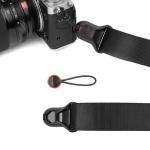 Peak Design SlideLITE Black - SLL-BK-3